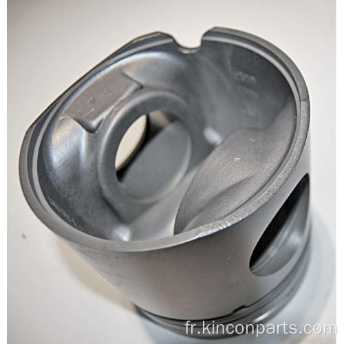 Piston de moteur STR02